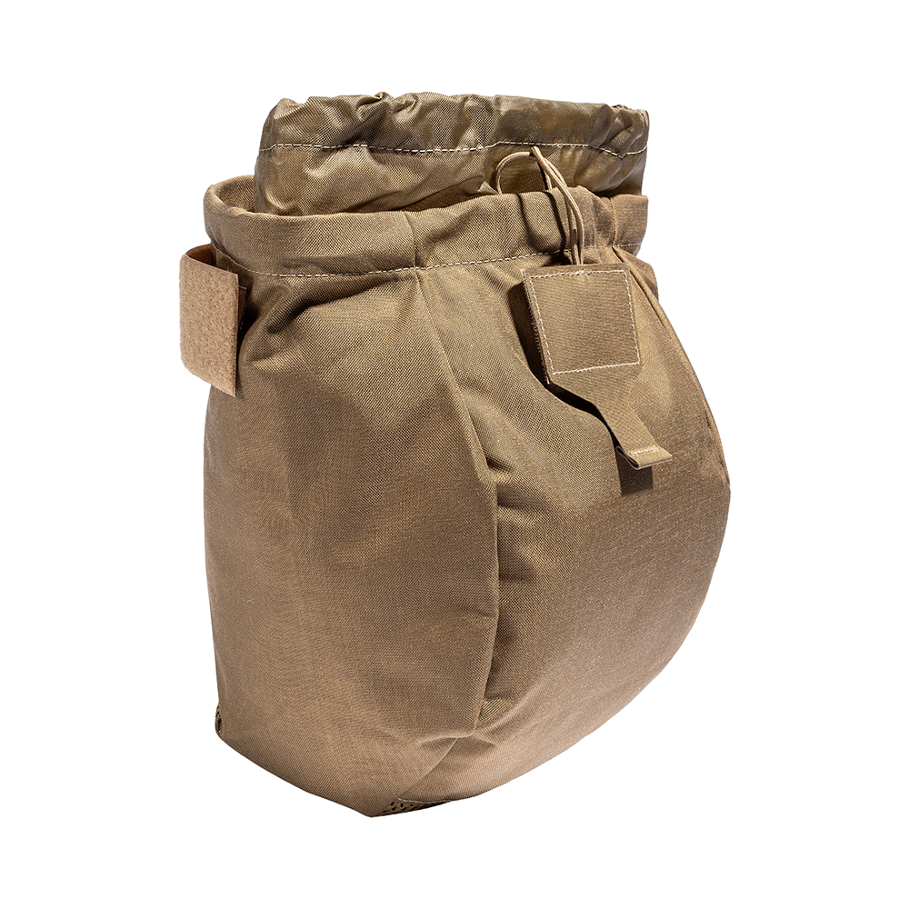 lindnerhof-abwurfsack-gross-mx463-ansicht-7