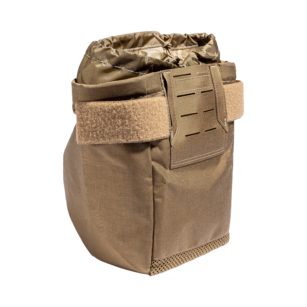 lindnerhof-abwurfsack-gross-mx463-ansicht-8