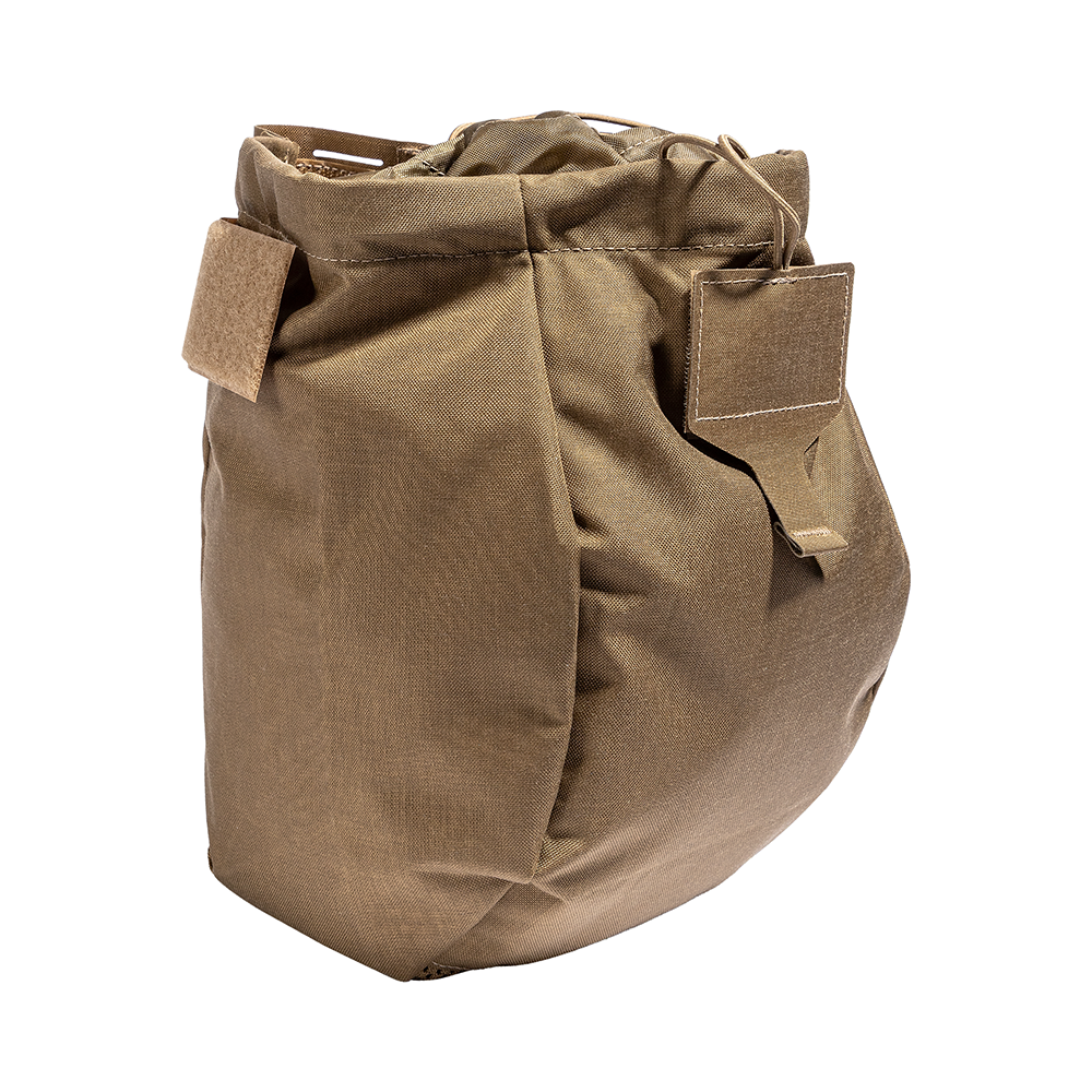 lindnerhof-abwurfsack-gross-mx463-ansicht-9