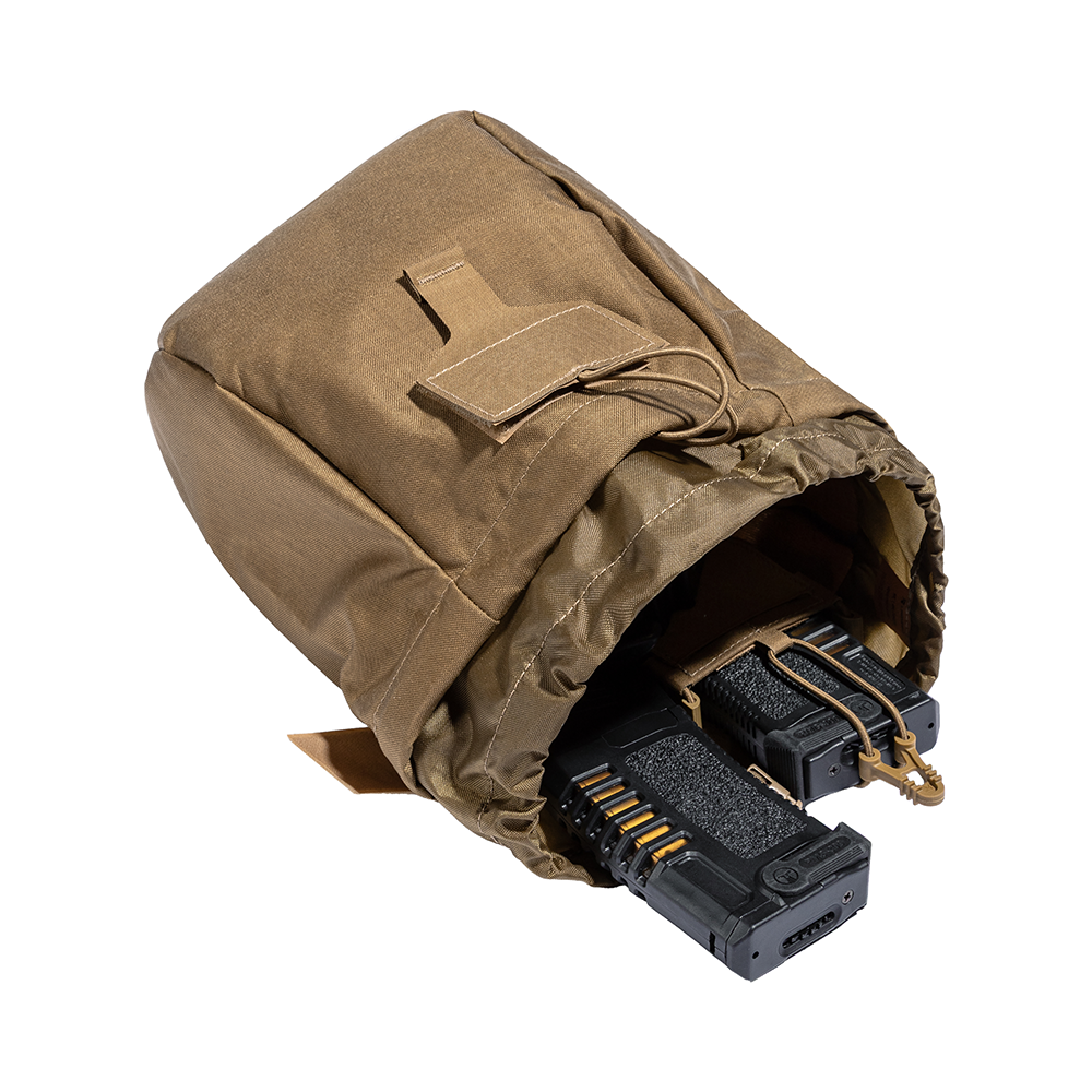 lindnerhof-abwurfsack-gross-mx463-ansicht-10