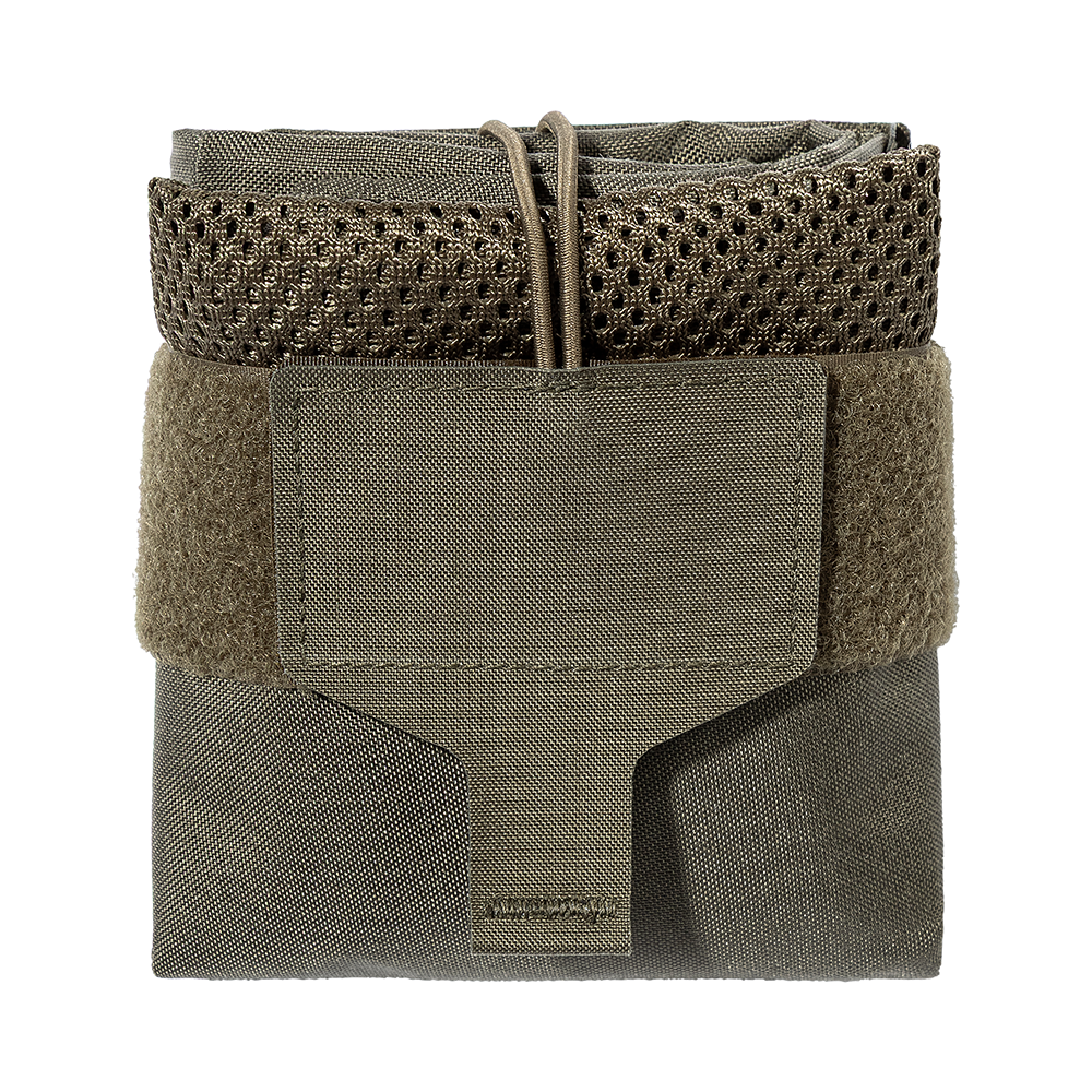 lindnerhof-abwurfsack-gross-mx463-ansicht-11