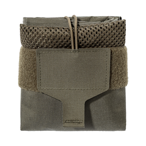 Stone Grey
