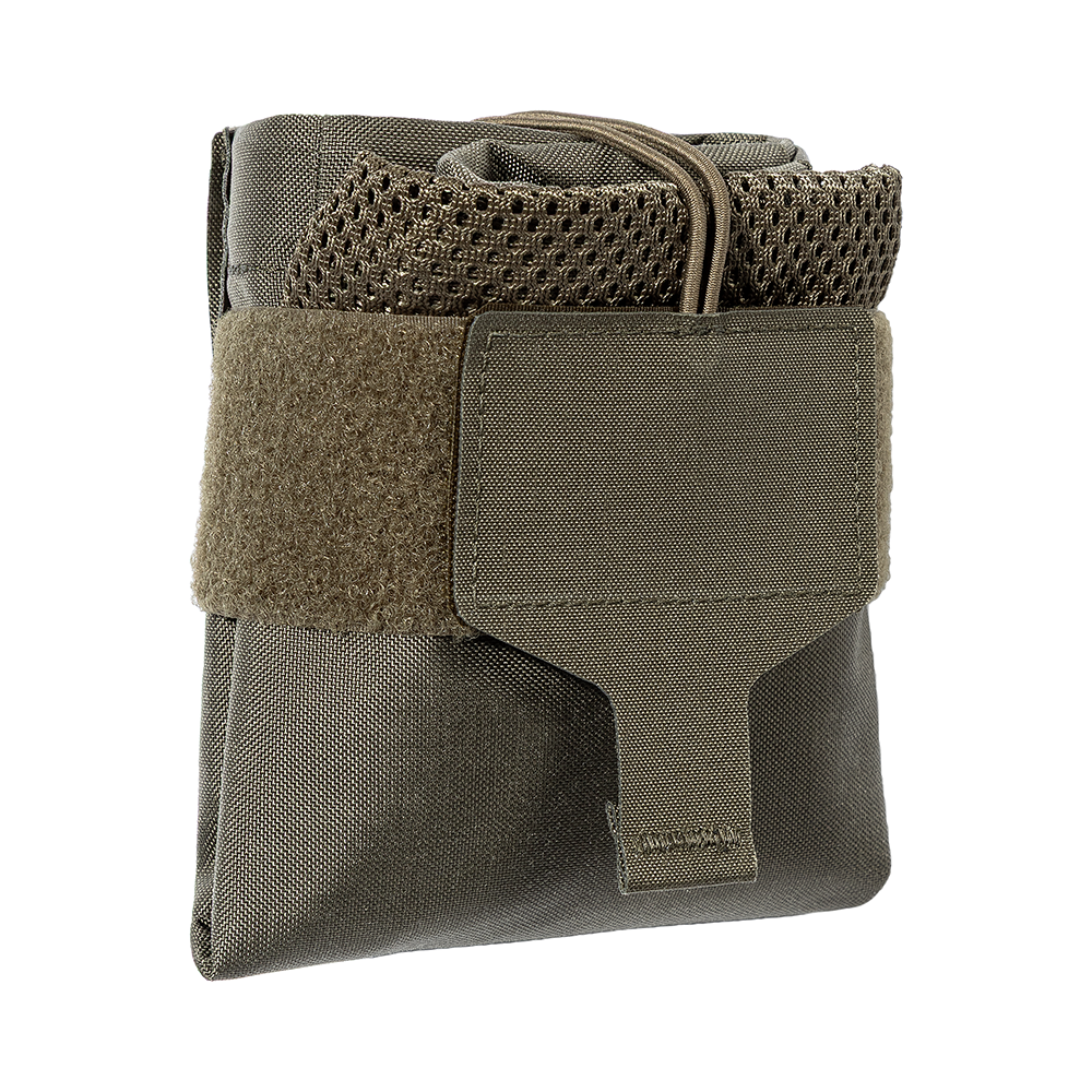 lindnerhof-abwurfsack-gross-mx463-ansicht-12