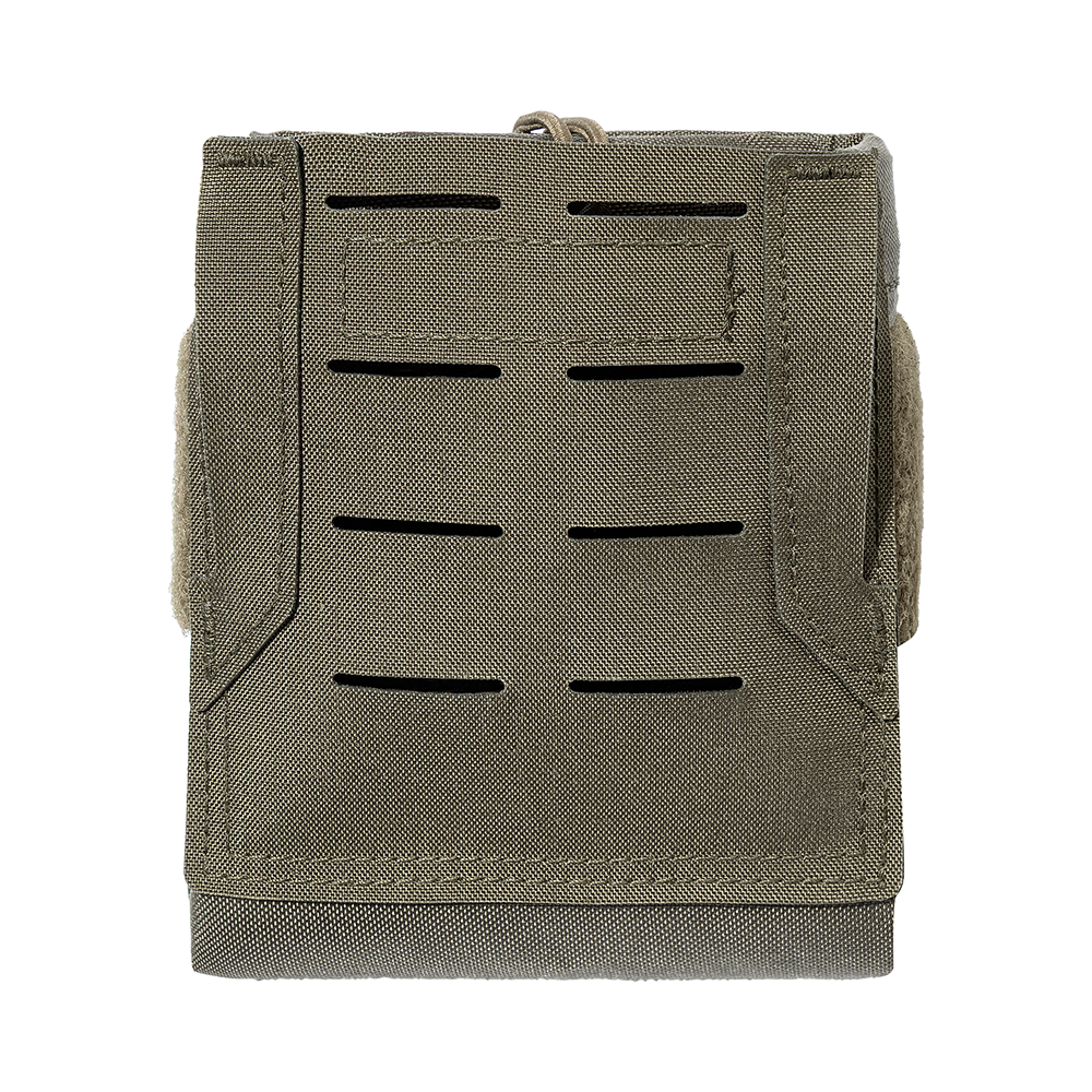 lindnerhof-abwurfsack-gross-mx463-ansicht-13