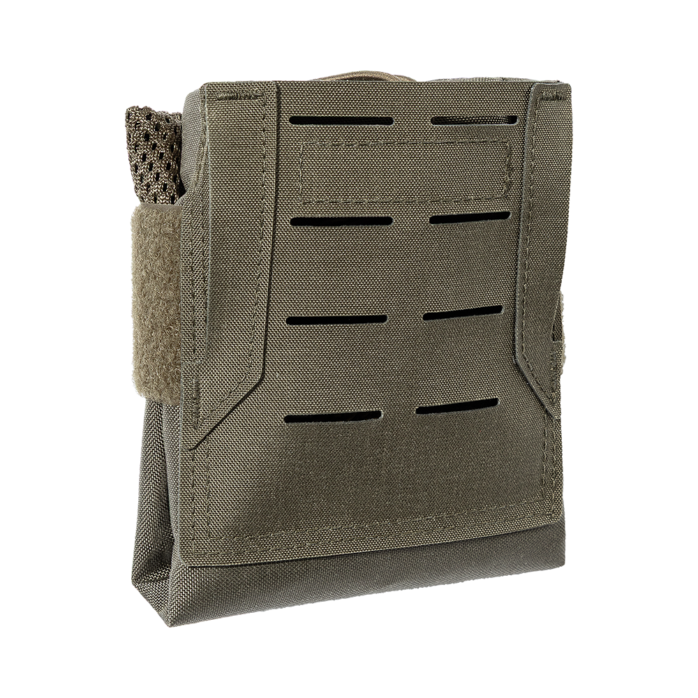 lindnerhof-abwurfsack-gross-mx463-ansicht-14