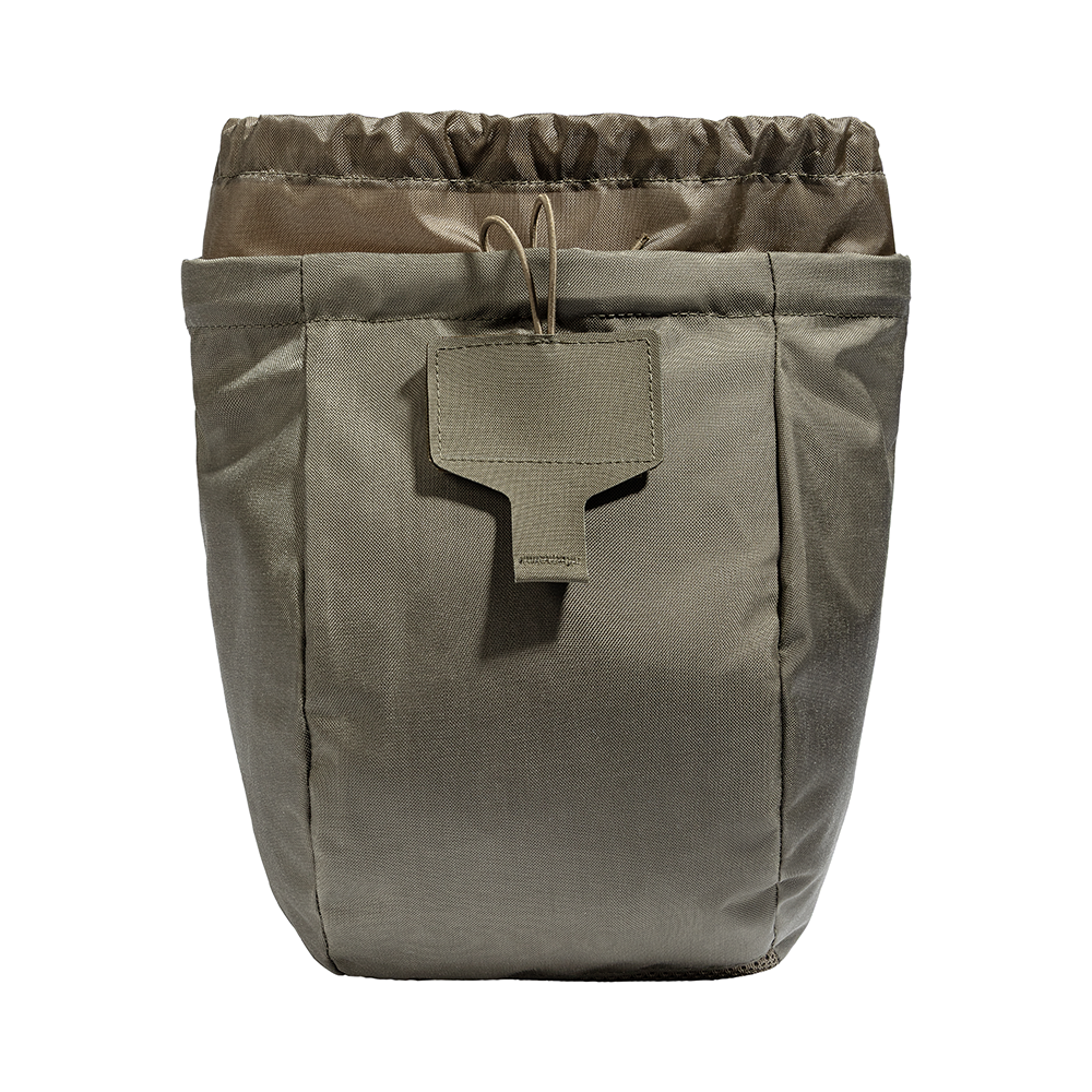 lindnerhof-abwurfsack-gross-mx463-ansicht-15