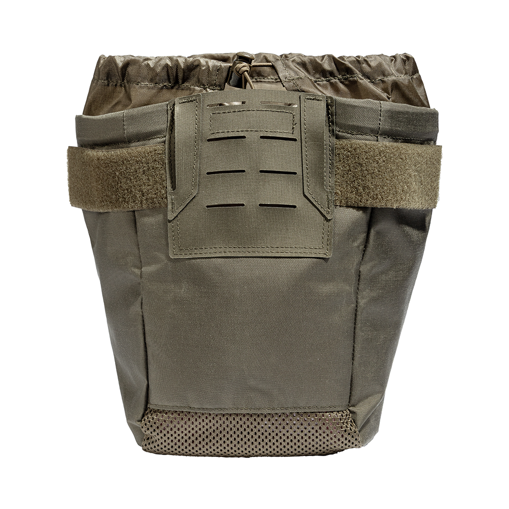 lindnerhof-abwurfsack-gross-mx463-ansicht-16