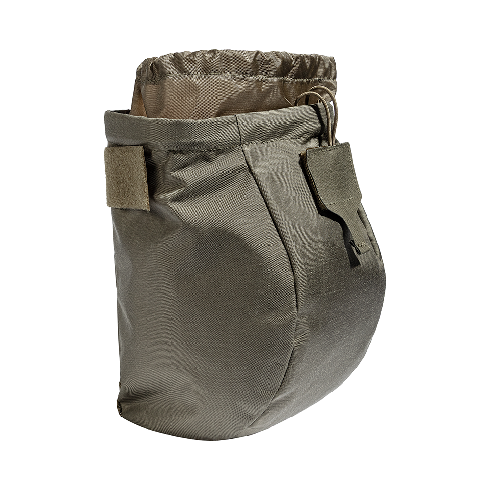 lindnerhof-abwurfsack-gross-mx463-ansicht-17