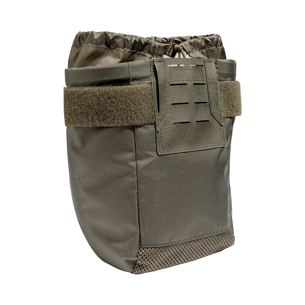 lindnerhof-abwurfsack-gross-mx463-ansicht-18