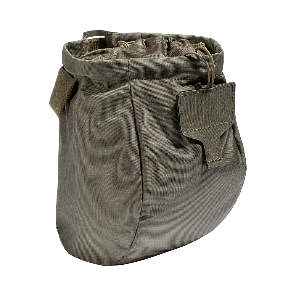 lindnerhof-abwurfsack-gross-mx463-ansicht-19