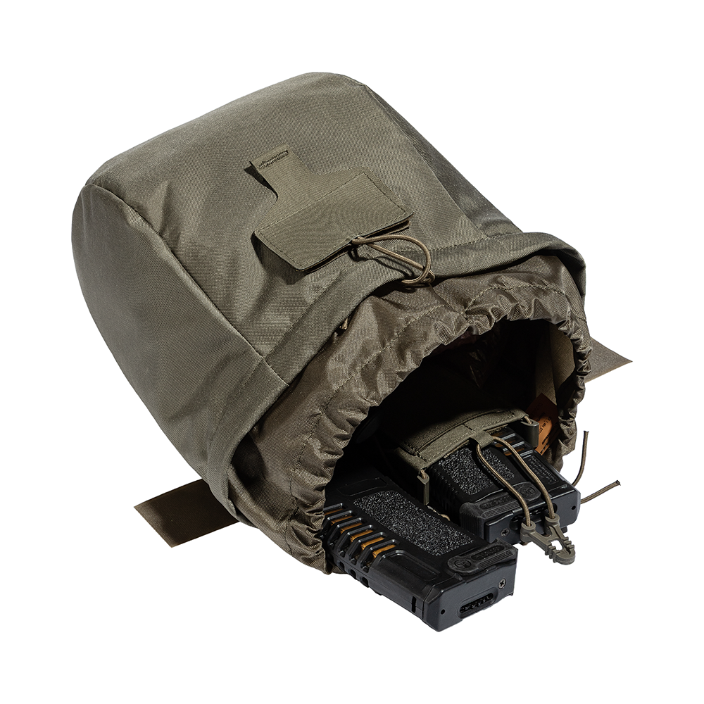 lindnerhof-abwurfsack-gross-mx463-ansicht-20