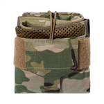 lindnerhof-abwurfsack-gross-mx463-ansicht-21