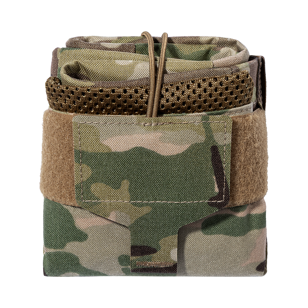 lindnerhof-abwurfsack-gross-mx463-ansicht-21