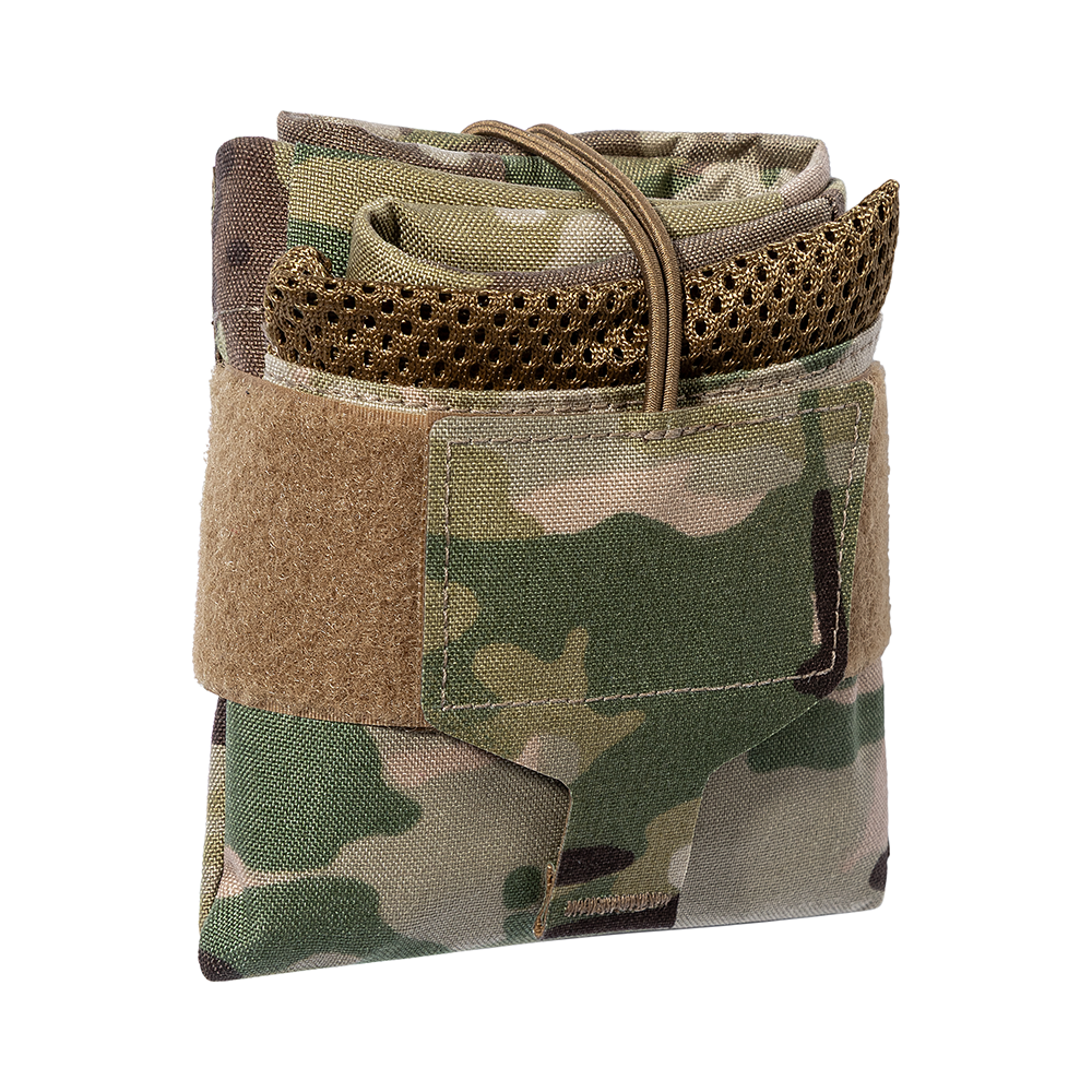 lindnerhof-abwurfsack-gross-mx463-ansicht-22