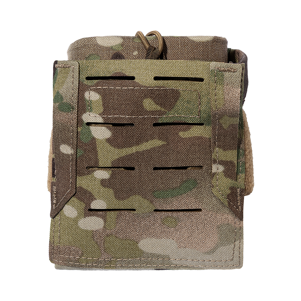 lindnerhof-abwurfsack-gross-mx463-ansicht-23