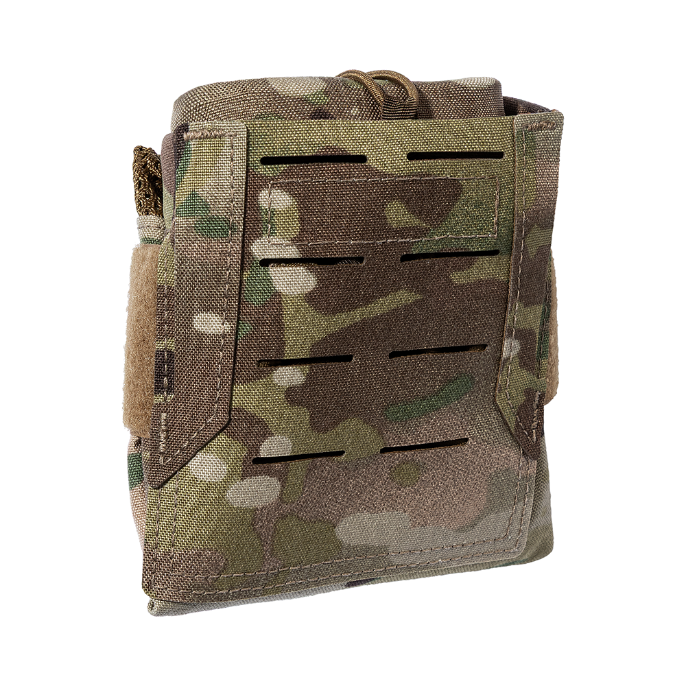 lindnerhof-abwurfsack-gross-mx463-ansicht-24