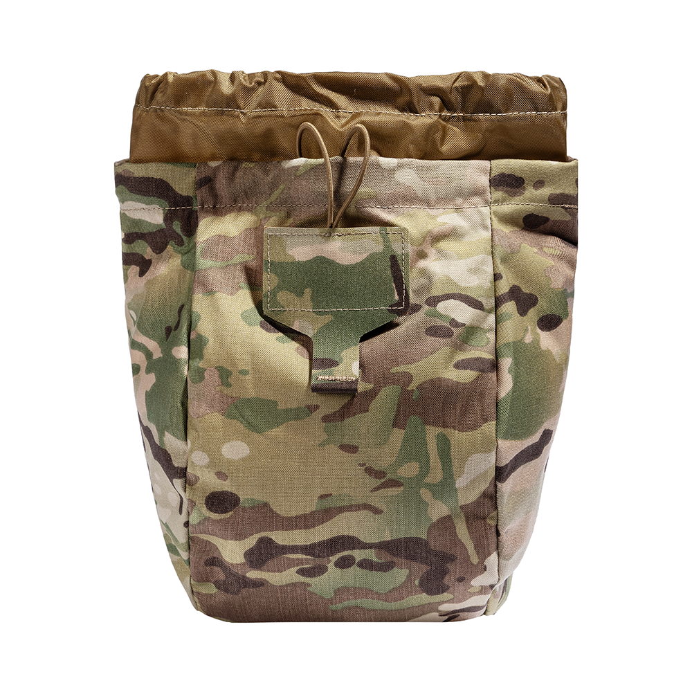 lindnerhof-abwurfsack-gross-mx463-ansicht-25