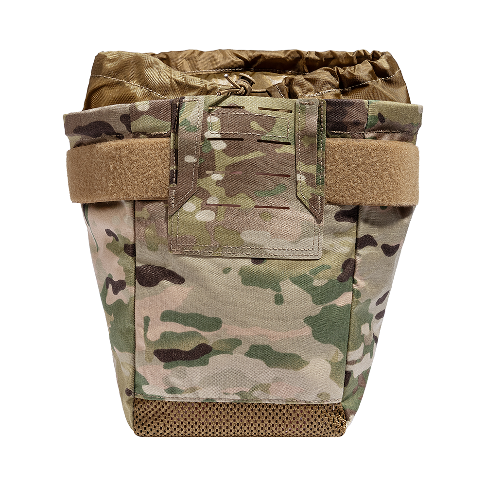 lindnerhof-abwurfsack-gross-mx463-ansicht-26