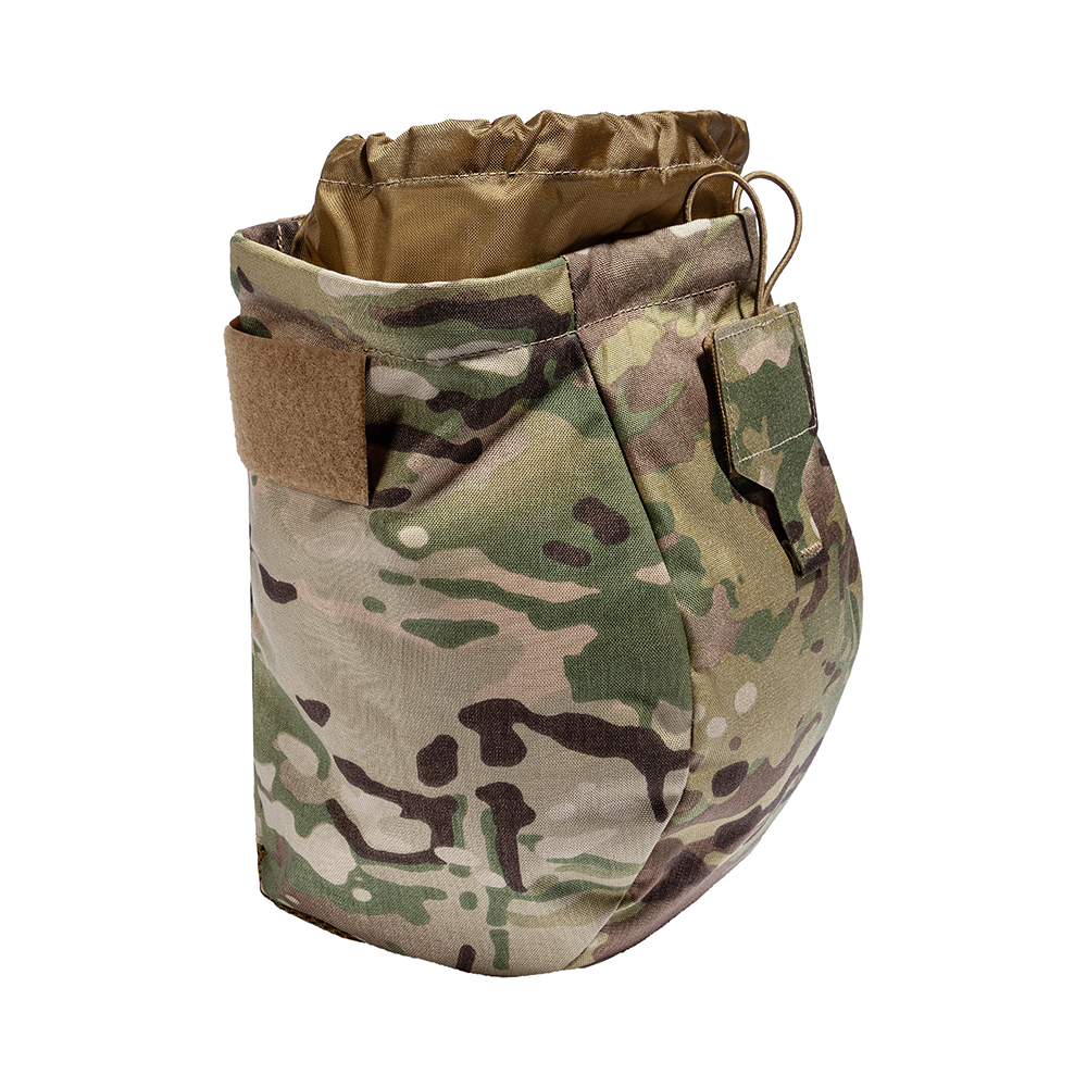 lindnerhof-abwurfsack-gross-mx463-ansicht-27