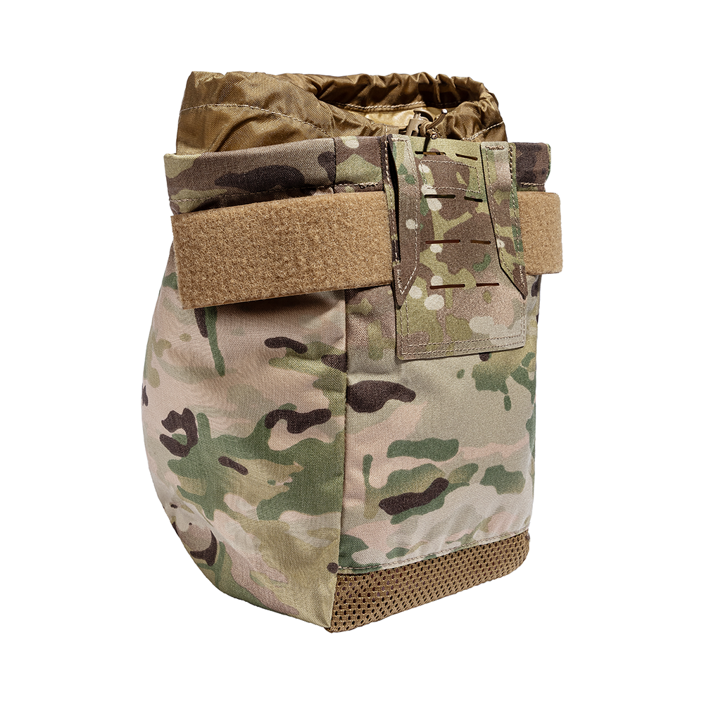 lindnerhof-abwurfsack-gross-mx463-ansicht-28