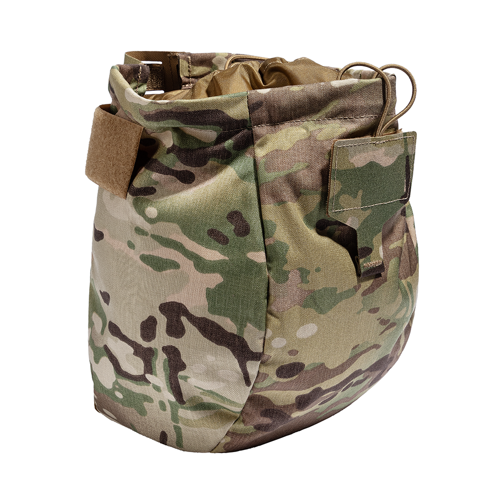 lindnerhof-abwurfsack-gross-mx463-ansicht-29