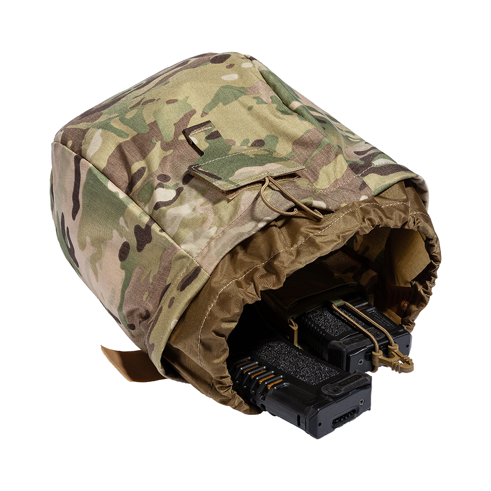 lindnerhof-abwurfsack-gross-mx463-ansicht-30