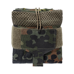 lindnerhof-abwurfsack-gross-mx463-ansicht-31