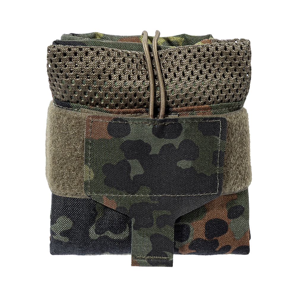 lindnerhof-abwurfsack-gross-mx463-ansicht-31