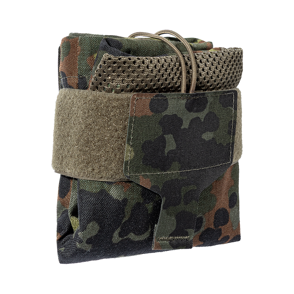 lindnerhof-abwurfsack-gross-mx463-ansicht-32