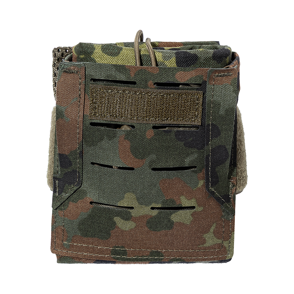 lindnerhof-abwurfsack-gross-mx463-ansicht-33