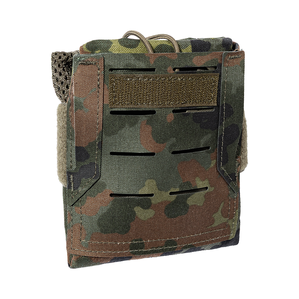 lindnerhof-abwurfsack-gross-mx463-ansicht-34