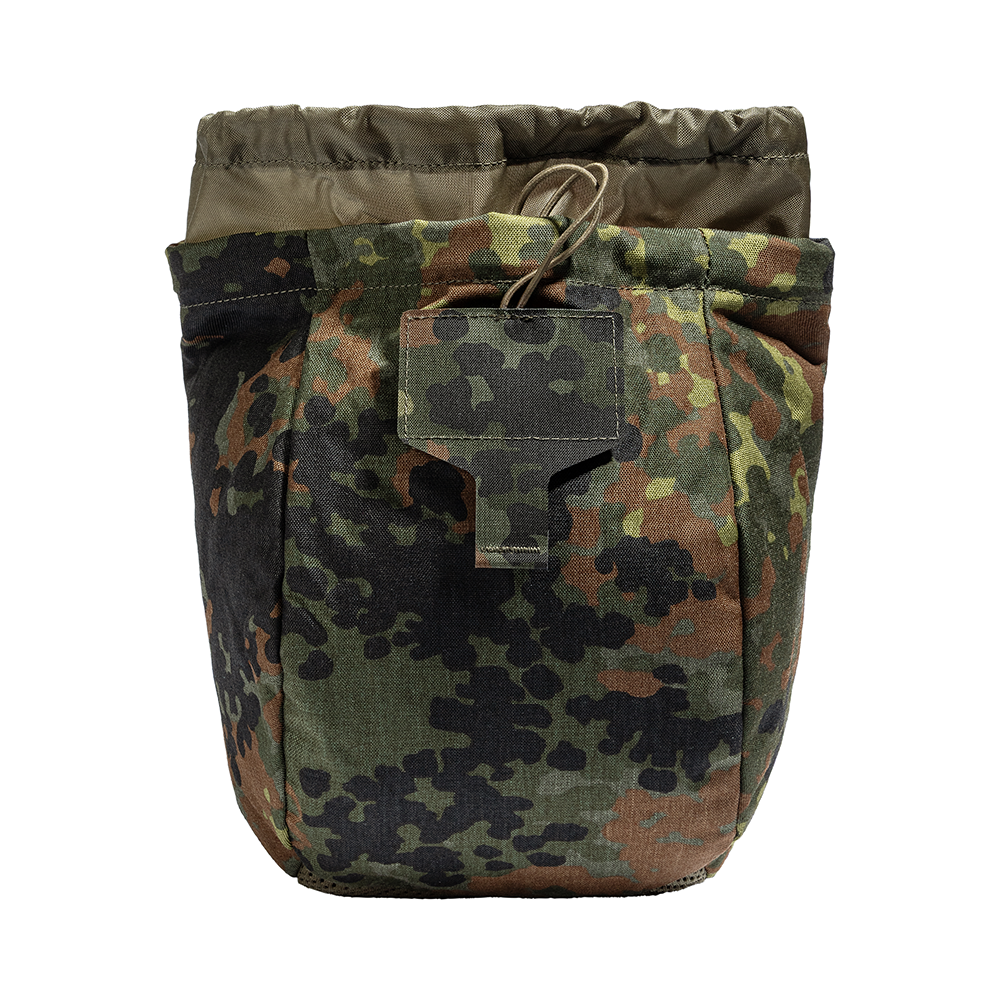 lindnerhof-abwurfsack-gross-mx463-ansicht-35