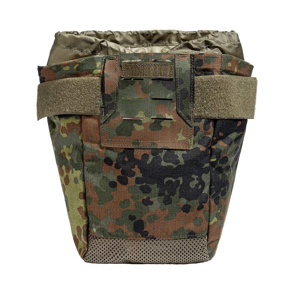 lindnerhof-abwurfsack-gross-mx463-ansicht-36