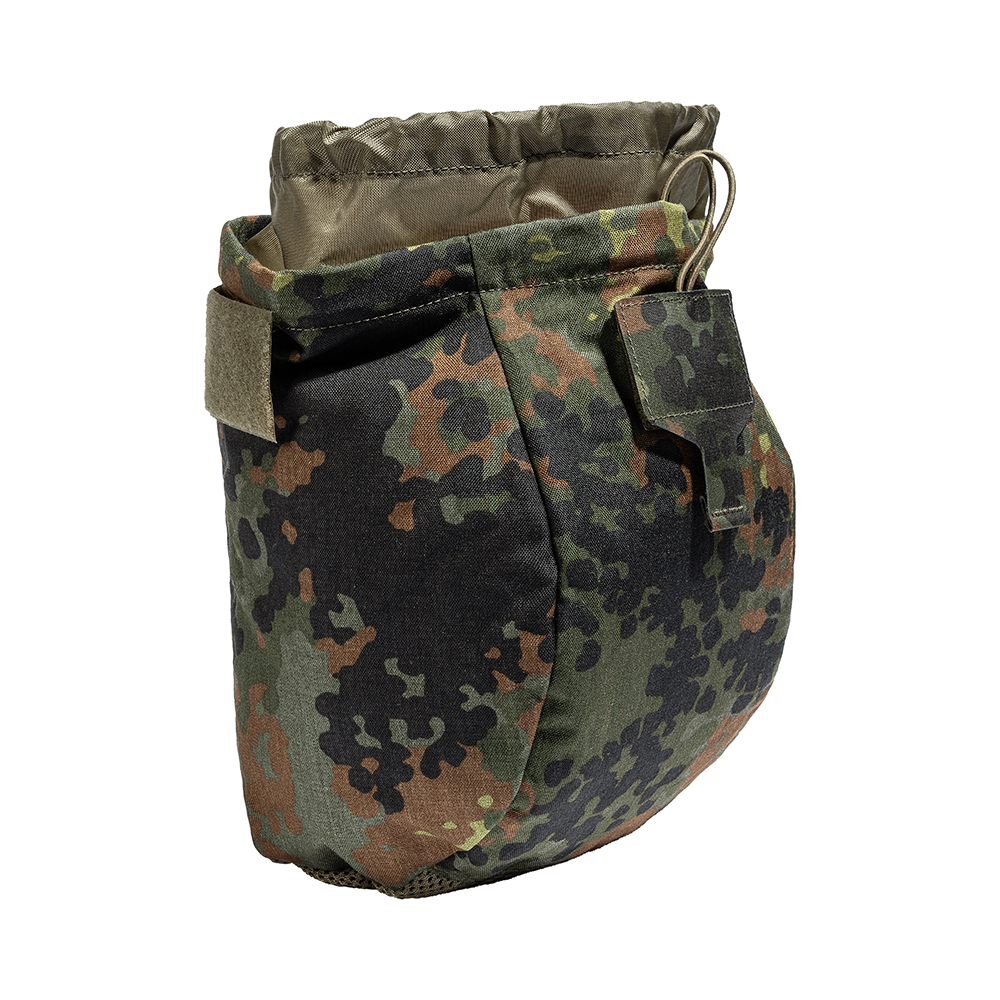 lindnerhof-abwurfsack-gross-mx463-ansicht-37