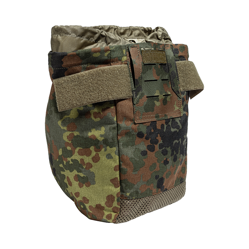 lindnerhof-abwurfsack-gross-mx463-ansicht-38