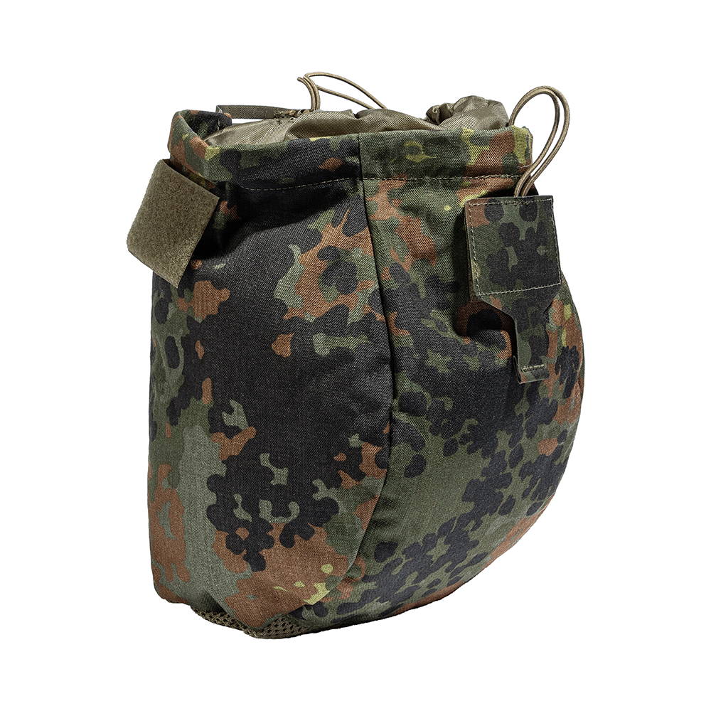 lindnerhof-abwurfsack-gross-mx463-ansicht-39