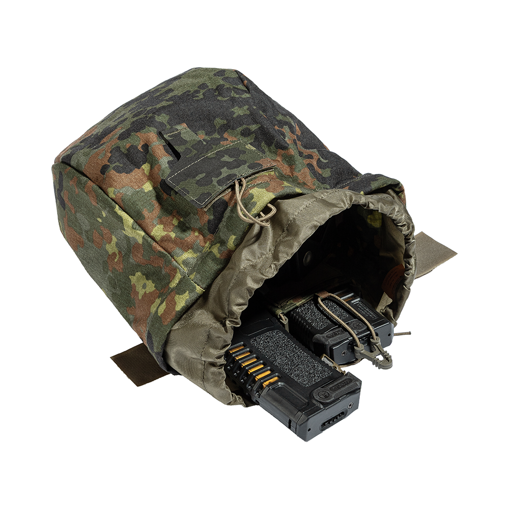 lindnerhof-abwurfsack-gross-mx463-ansicht-40