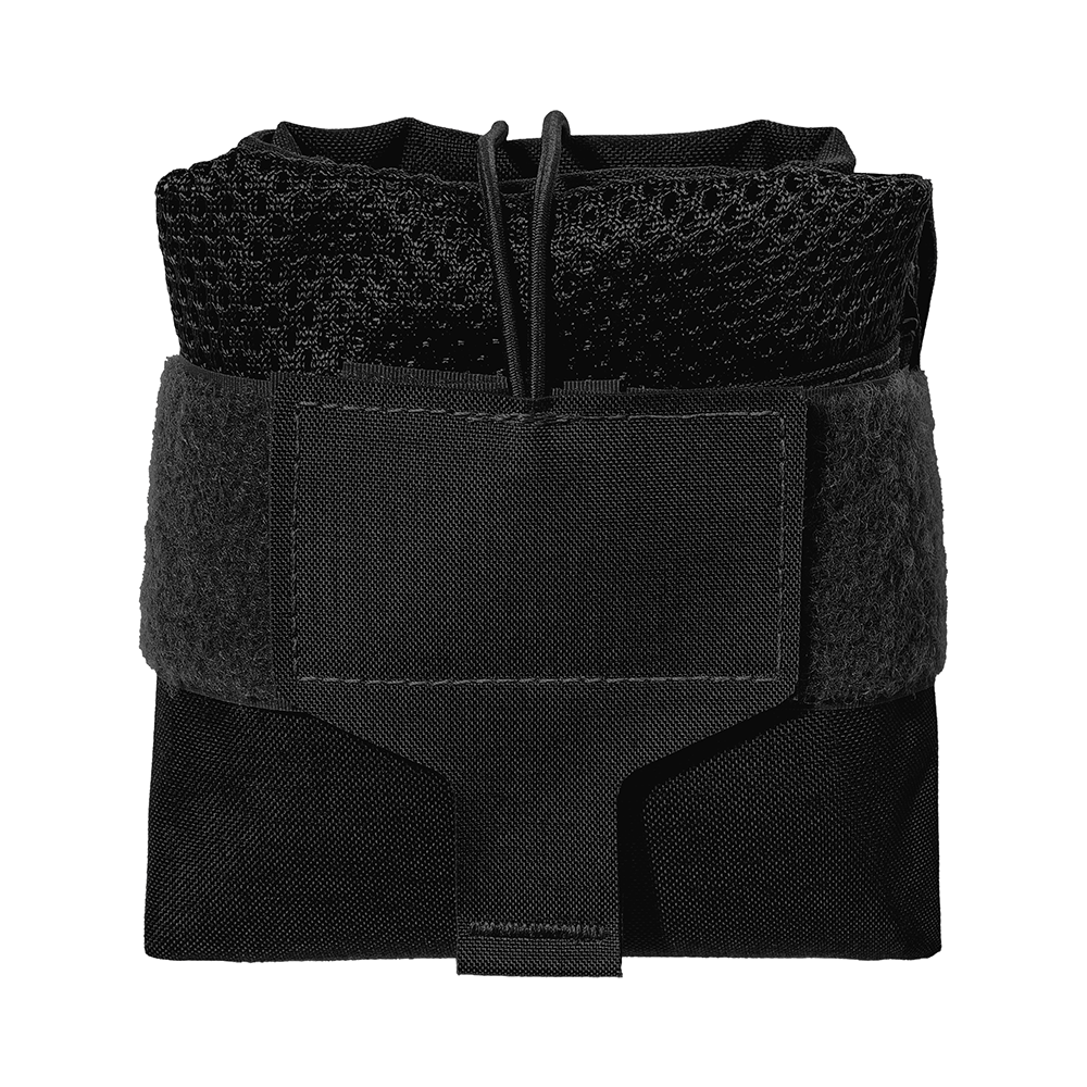 lindnerhof-abwurfsack-gross-mx463-ansicht-41