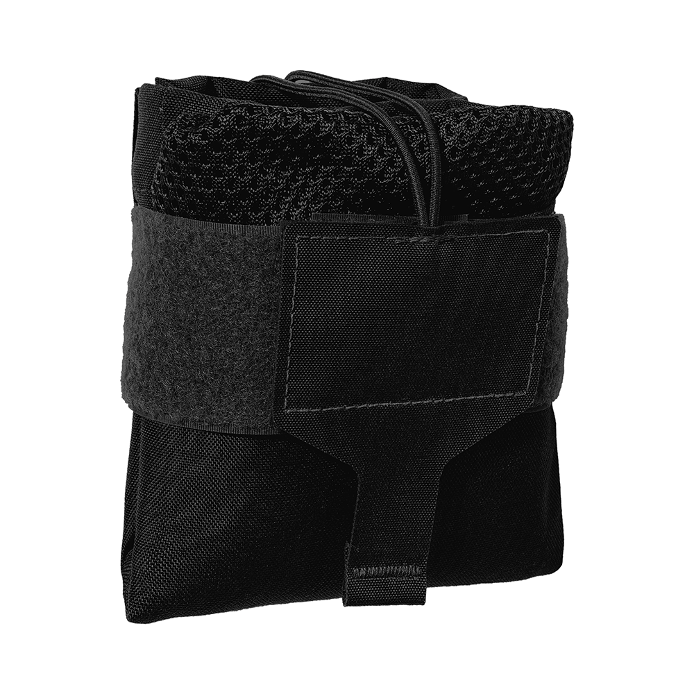 lindnerhof-abwurfsack-gross-mx463-ansicht-42