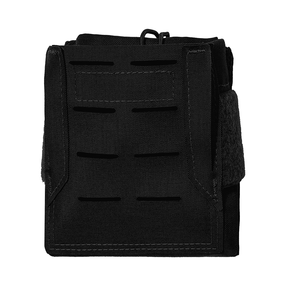 lindnerhof-abwurfsack-gross-mx463-ansicht-43