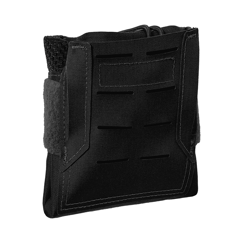 lindnerhof-abwurfsack-gross-mx463-ansicht-44