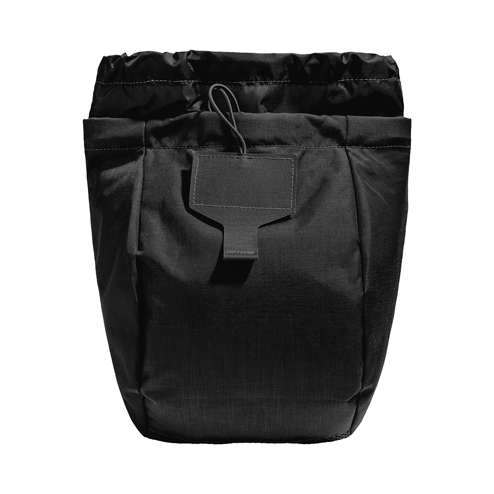 lindnerhof-abwurfsack-gross-mx463-ansicht-45