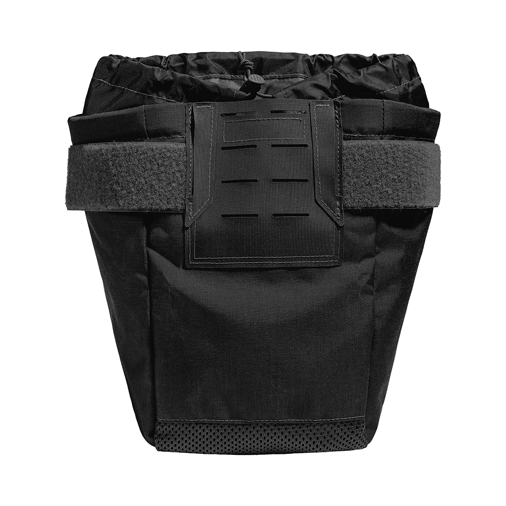 lindnerhof-abwurfsack-gross-mx463-ansicht-46