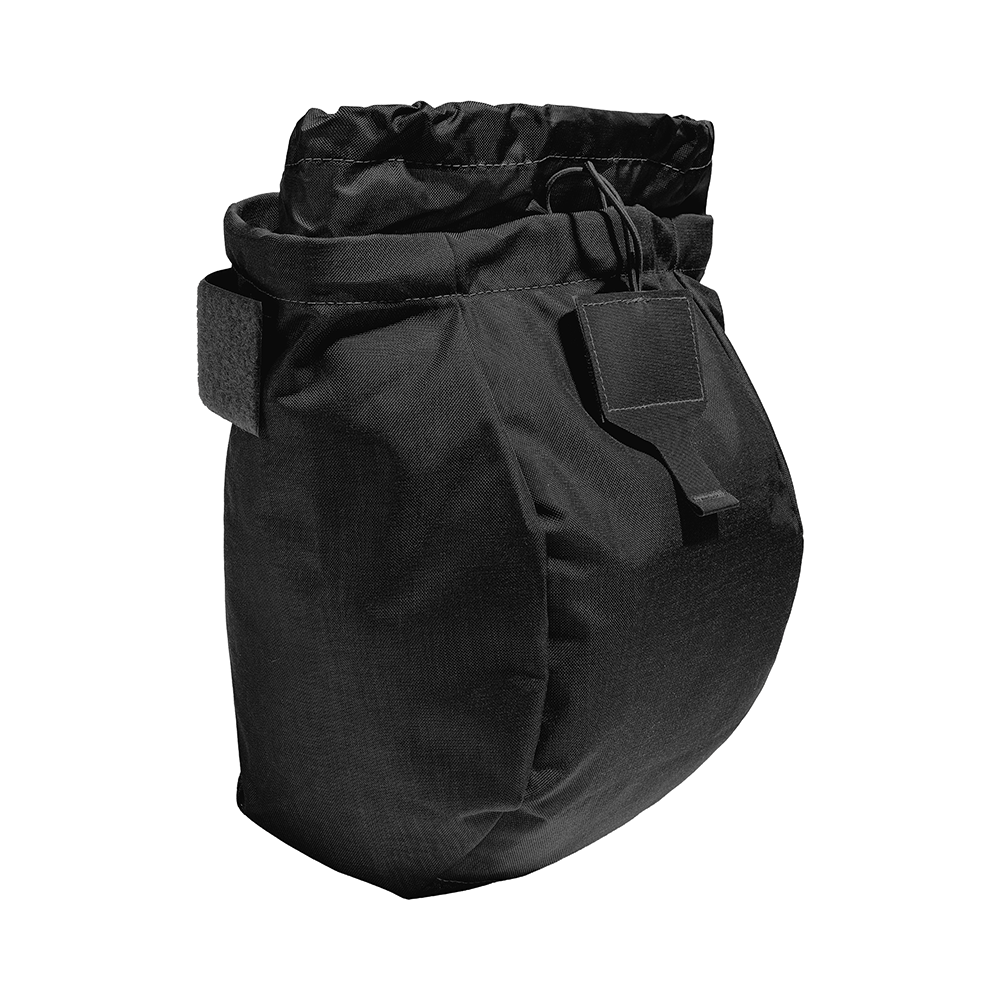 lindnerhof-abwurfsack-gross-mx463-ansicht-47