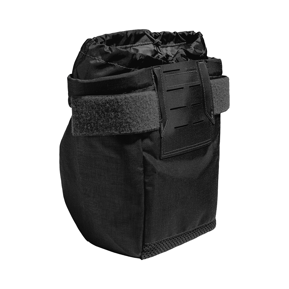 lindnerhof-abwurfsack-gross-mx463-ansicht-48