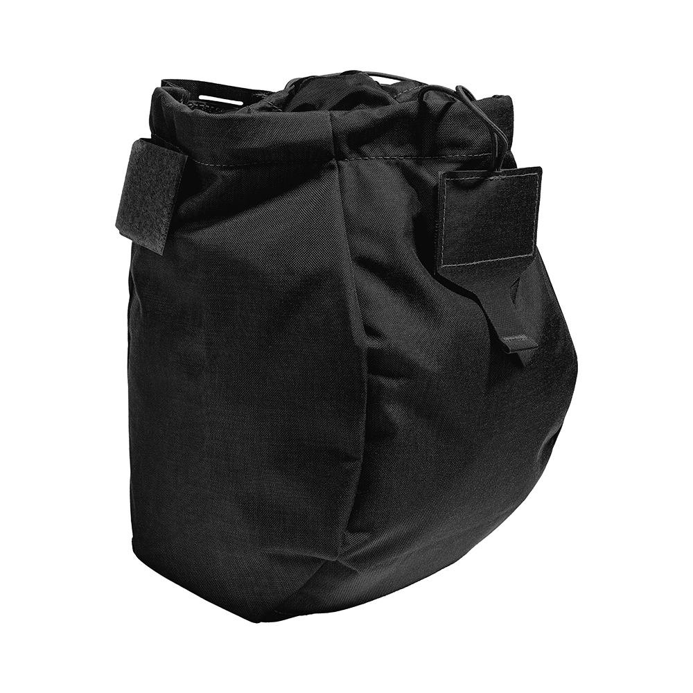 lindnerhof-abwurfsack-gross-mx463-ansicht-49