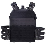 lindnerhof-plattentraeger-mx042-ansicht-13