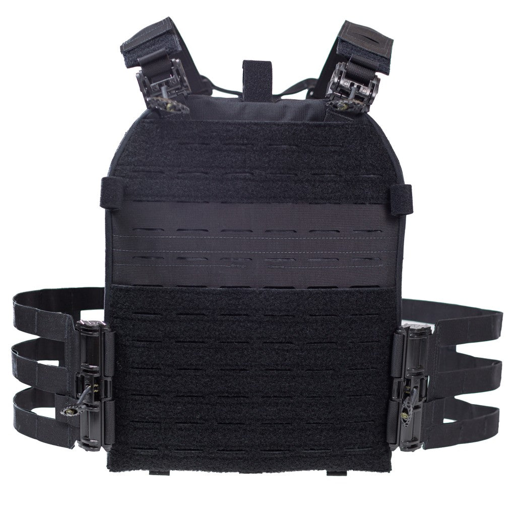 lindnerhof-plattentraeger-mx042-ansicht-13