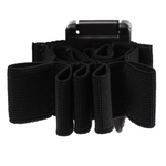 lindnerhof-halterung-leuchtstab-lt279-ansicht-9