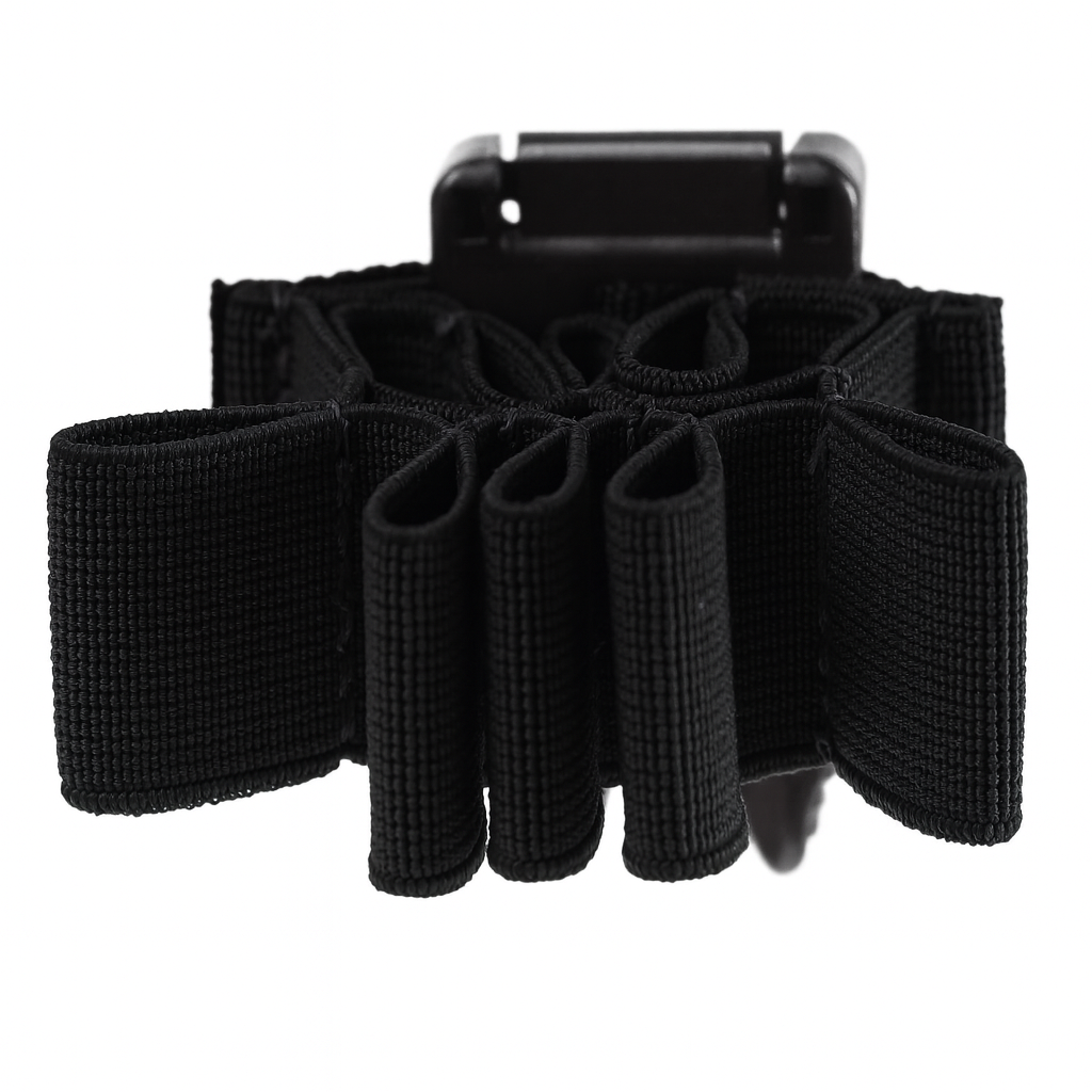 lindnerhof-halterung-leuchtstab-lt279-ansicht-9